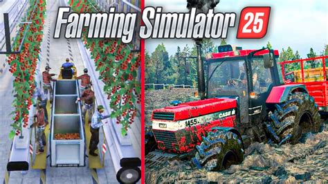 KingMods: FS25 mods, Farming Simulator 25 mods, FS22 mods